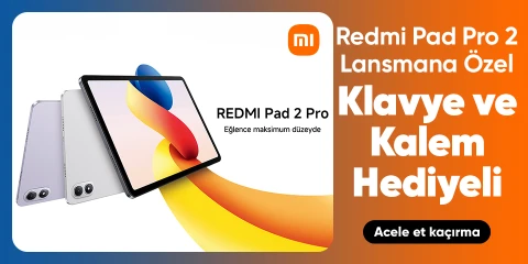 honor-tablet