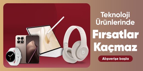 teknoloji-urunlerinde-premium-a-ozel-1000-tl-ye-varan-indirim