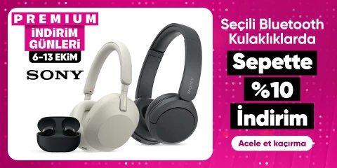 secili-sony-bluetooth-kulakliklarda-firsatlar