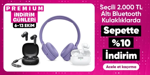 2000-tl-alti-bluetooth-kulakliklarda-kacirilmayacak-firsatlar