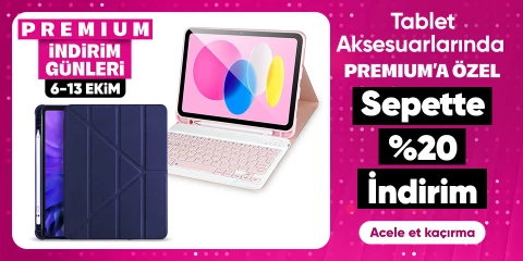 premiuma-ozel-tablet-aksesuarlarinda-sepette-20-indirim