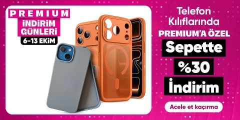 premiuma-ozel-cep-telefonu-kiliflarinda-sepette-30-indirim