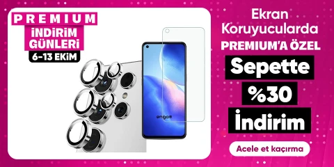 secili-ttec-markali-urunlerde-sepette-20-ye-varan-indirim