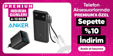 secili-anker-urunlerinde-premium-lulara-ozel-10-sepette-indirim