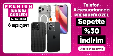 secili-spigen-urunlerinde-premium-lulara-ozel-sepette-30-indirim
