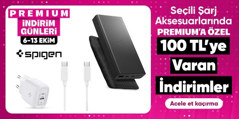 secili-spigen-sarj-aksesuarlarinda-premium-a-100-tl-ye-varan-indirimler