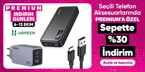 secili-ugreen-urunlerinde-premium-a-ozel-sepette-30-indirim
