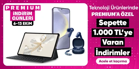 teknoloji-urunlerinde1000-tl-ye-varan-indirim