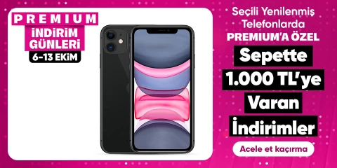 secili-yenilenmis-cep-telefonlarinda-sepette-1000-tl-ye-varan-indirim-firsati