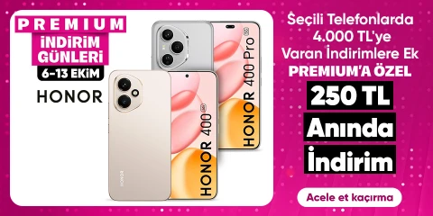 honor-markali-secili-cep-telefonlarinda-premiuma-ozel-firsatlar