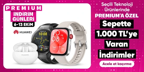 huawei-giyilebilir-teknoloji-urunlerinde-1000-tl-ye-varan-kupon-firsati