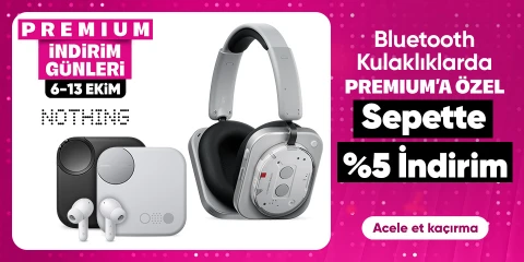 nothing-bluetooth-kulakliklarda-premiuma-ozel-sepette-5-indrim