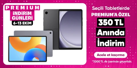 secili-tabletlerde-premiuma-ozel-7000-tl-ye-350-tl-kupon-firsati