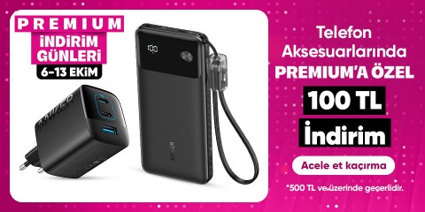 ep-telefonu-aksesuarlarinda-500tl-ye-100tl-