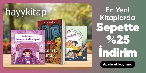 https://www.hepsiburada.com/kampanyalar/hayy-kitap