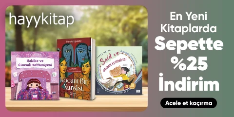 https://www.hepsiburada.com/kampanyalar/hayy-kitap