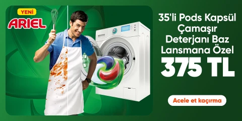 https://www.hepsiburada.com/kampanyalar/ariel-pods-urunlerinde-firsatlar