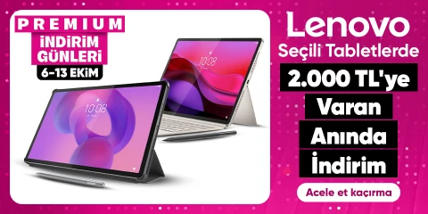 lenovo-tablerlerde-kacirilmayacak-firsatlar