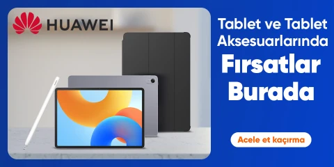 huawei-tablet-ve-tablet-aksesuarlarinda-super-firsatlar