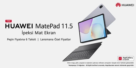 eni-huawei-tabletlerde-firsatlari-kacirma