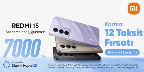 redmi-15-serisi-lansmana-ozel-firsatlarla-burada
