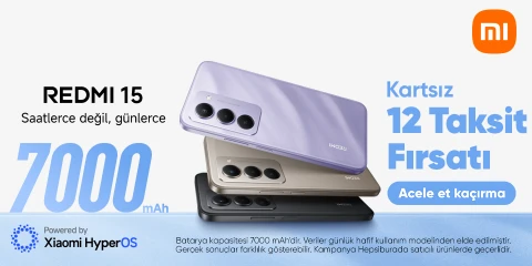 redmi-15-serisi-lansmana-ozel-firsatlarla-burada