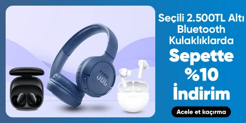 2500-tl-alti-bluetooth-kulakliklarda-kacirilmayacak-firsatlar