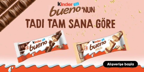 Alışverişe başla