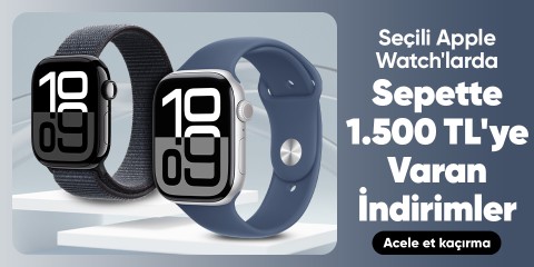 secili-apple-watchlarda-sepette-1500tl-ye-varan-indirimler