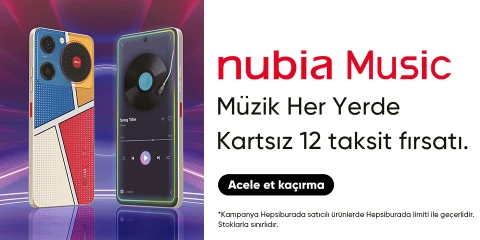 nubia-markali-cep-telefonlarini-kesfet