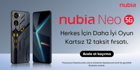 nubia-markali-cep-telefonlarini-kesfet