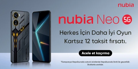 nubia-markali-cep-telefonlarini-kesfet