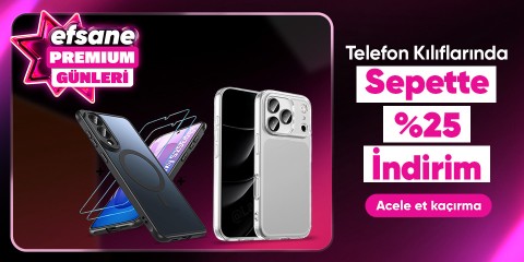 telefon-kiliflarinda-sepette-25-indirim