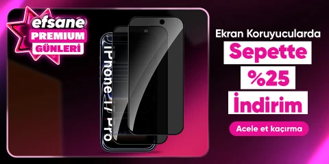 ekran-koruyucularda-sepette-25-indirim