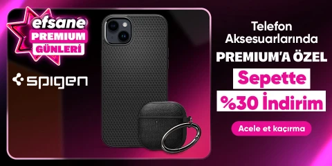 secili-spigen-urunlerinde-premium-lulara-ozel-sepette-30-indirim