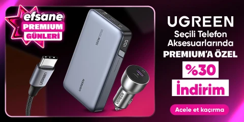 secili-ugreen-urunlerinde-premium-a-ozel-sepette-30-indirim