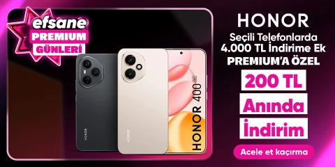 honor-markali-secili-cep-telefonlarinda-premiuma-ozel-firsatlar