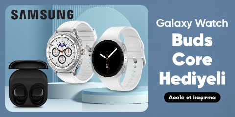 samsung-galaxy-watch8-alana-buds-core-hediye