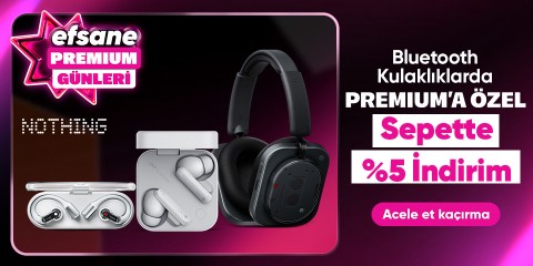 nothing-bluetooth-kulakliklarda-premiuma-ozel-sepette-5-indrim