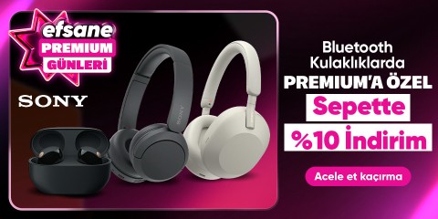 secili-sony-bluetooth-kulakliklarda-firsatlar