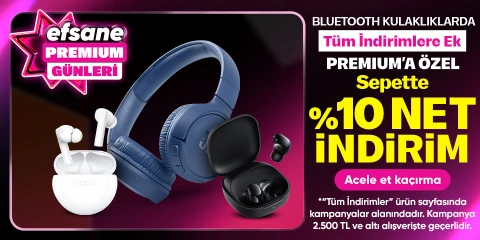 /2500-tl-alti-bluetooth-kulakliklarda-kacirilmayacak-firsatlar