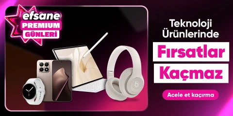 teknoloji-urunlerinde-premium-a-ozel-1000-tl-ye-varan-indirim