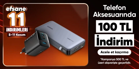 cep-telefonu-aksesuarlarinda-500tl-ye-100tl-kupon-firsati