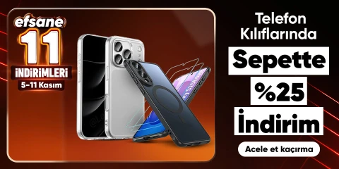 telefon-kiliflarinda-sepette-25-indirim