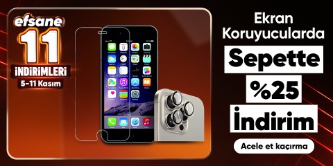 ekran-koruyucularda-sepette-25-indirim
