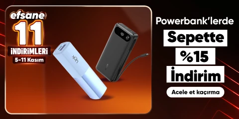 powerbanklerde-sepette-15-indirim
