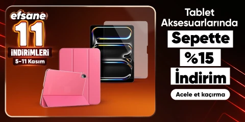 tablet-urunlerinde-en-iyi-fiyatlar-burada