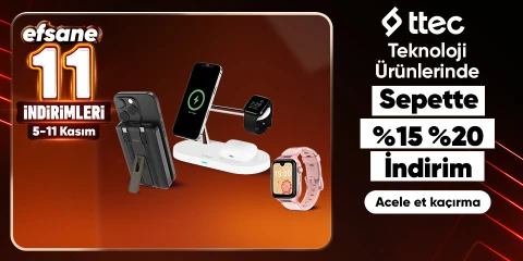 powerbanklerde-sepette-15-indirim