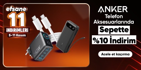 secili-anker-urunlerinde-10-sepette-indirim