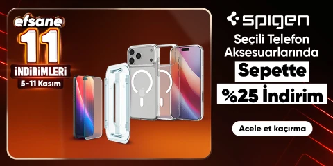 https://www.hepsiburada.com/kampanyalar/spigen-aksesuarlarda-sepette-25-indirim